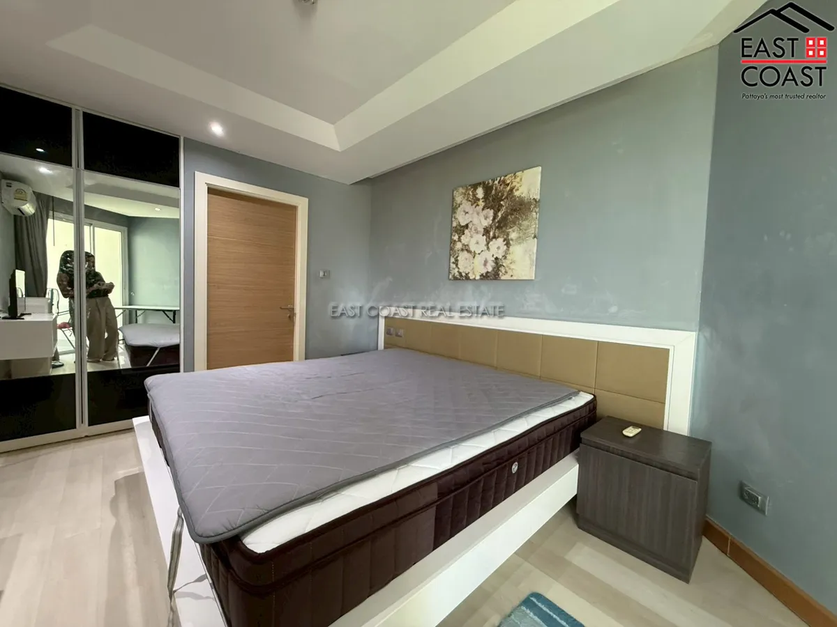 Sunset Boulevard Residence 2 photo 9