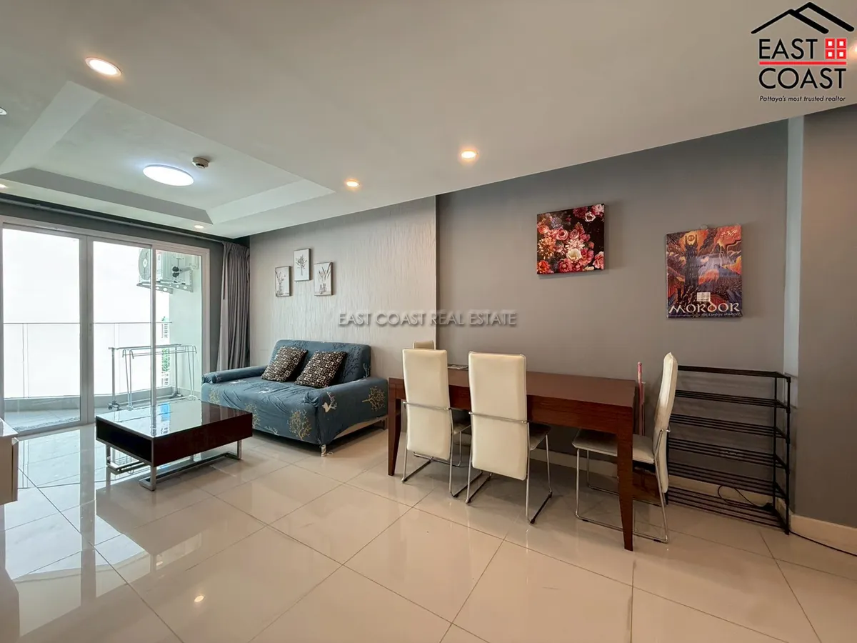 Sunset Boulevard Residence 2 photo 3