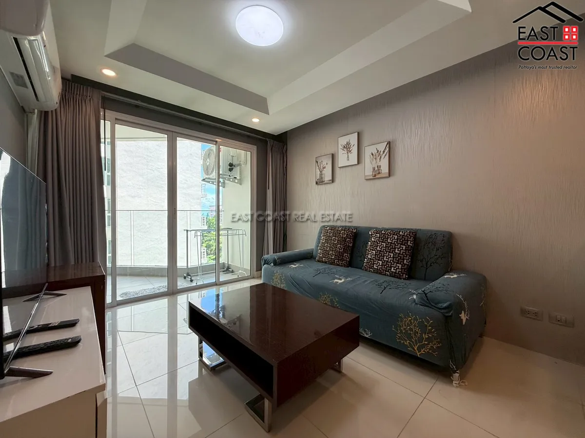 Sunset Boulevard Residence 2 photo 6