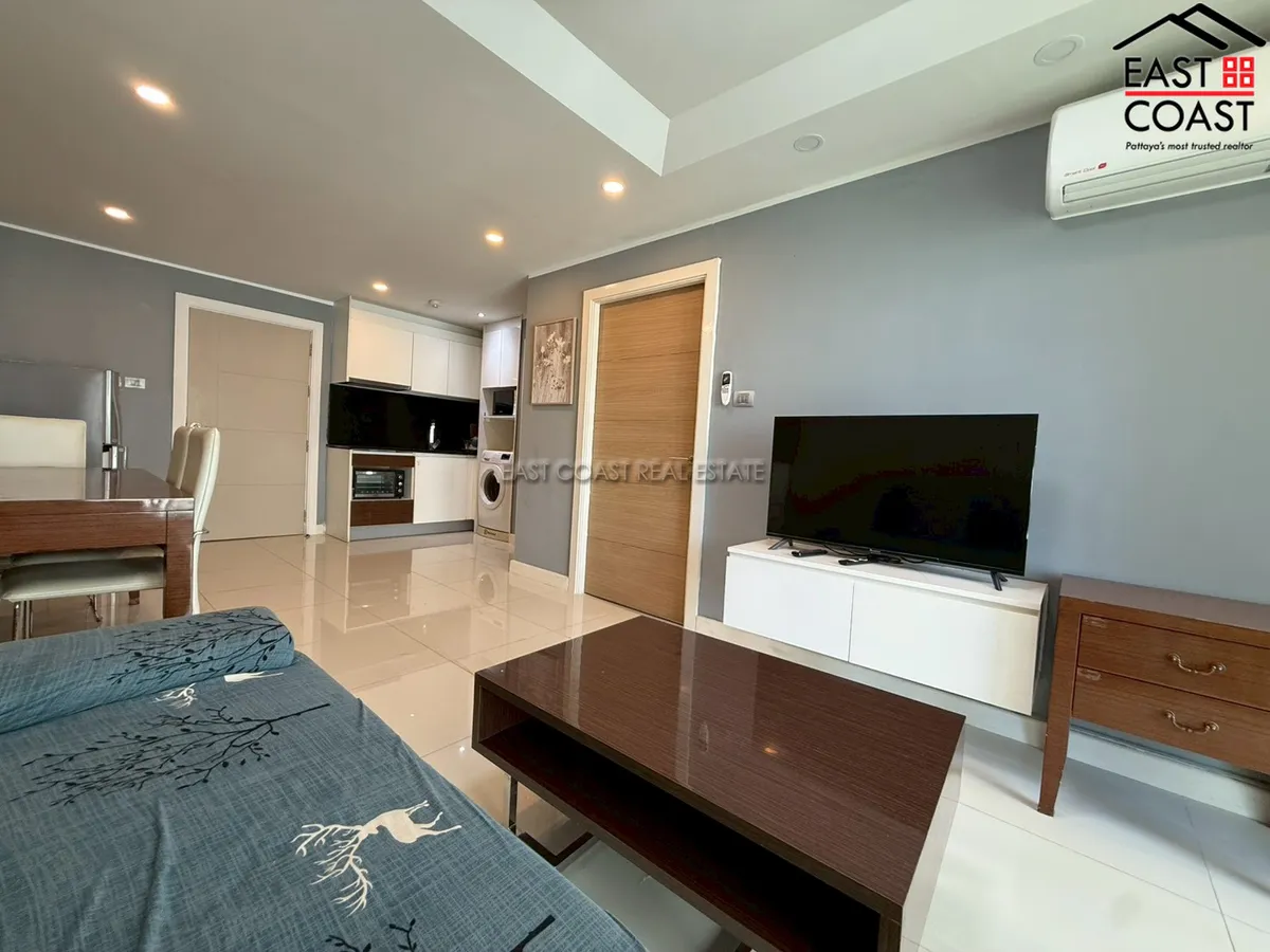 Sunset Boulevard Residence 2 photo 4