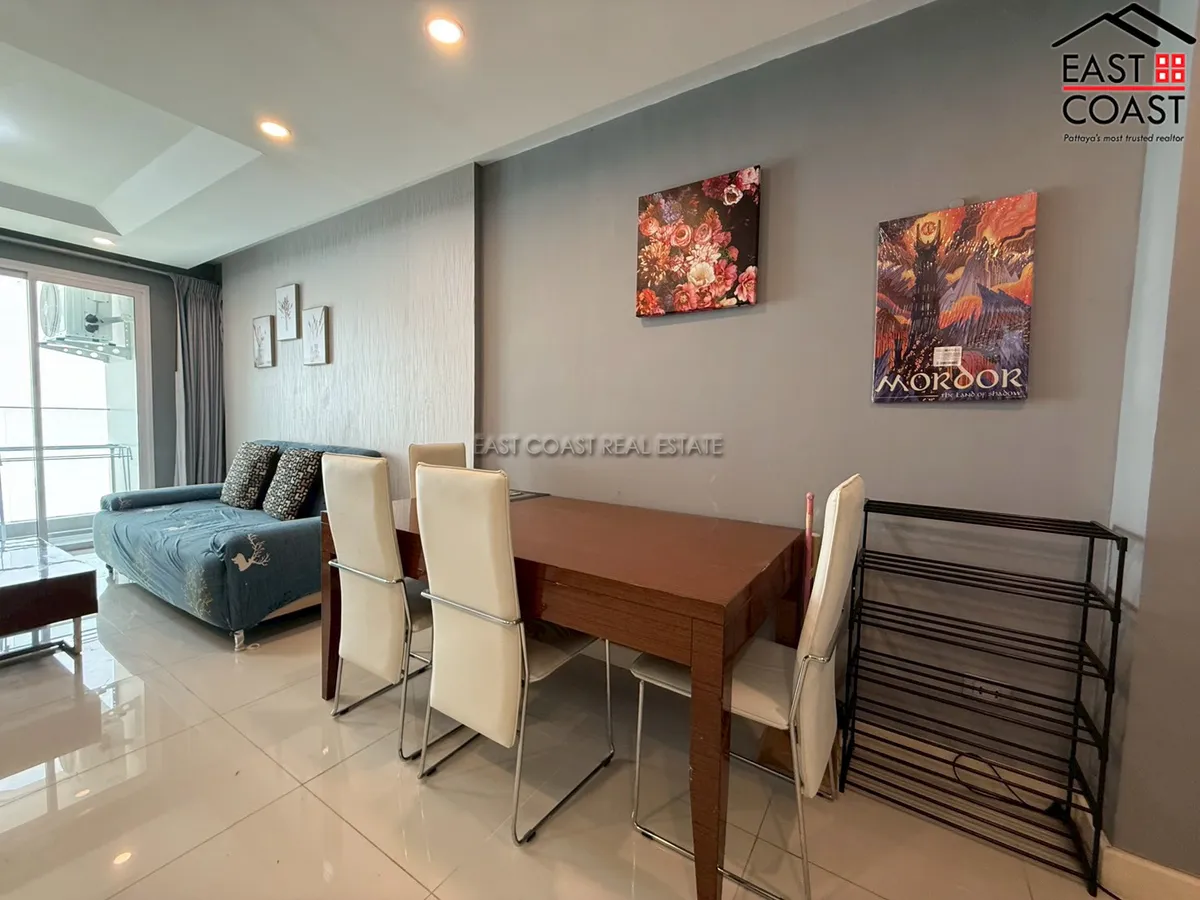 Sunset Boulevard Residence 2 photo 5
