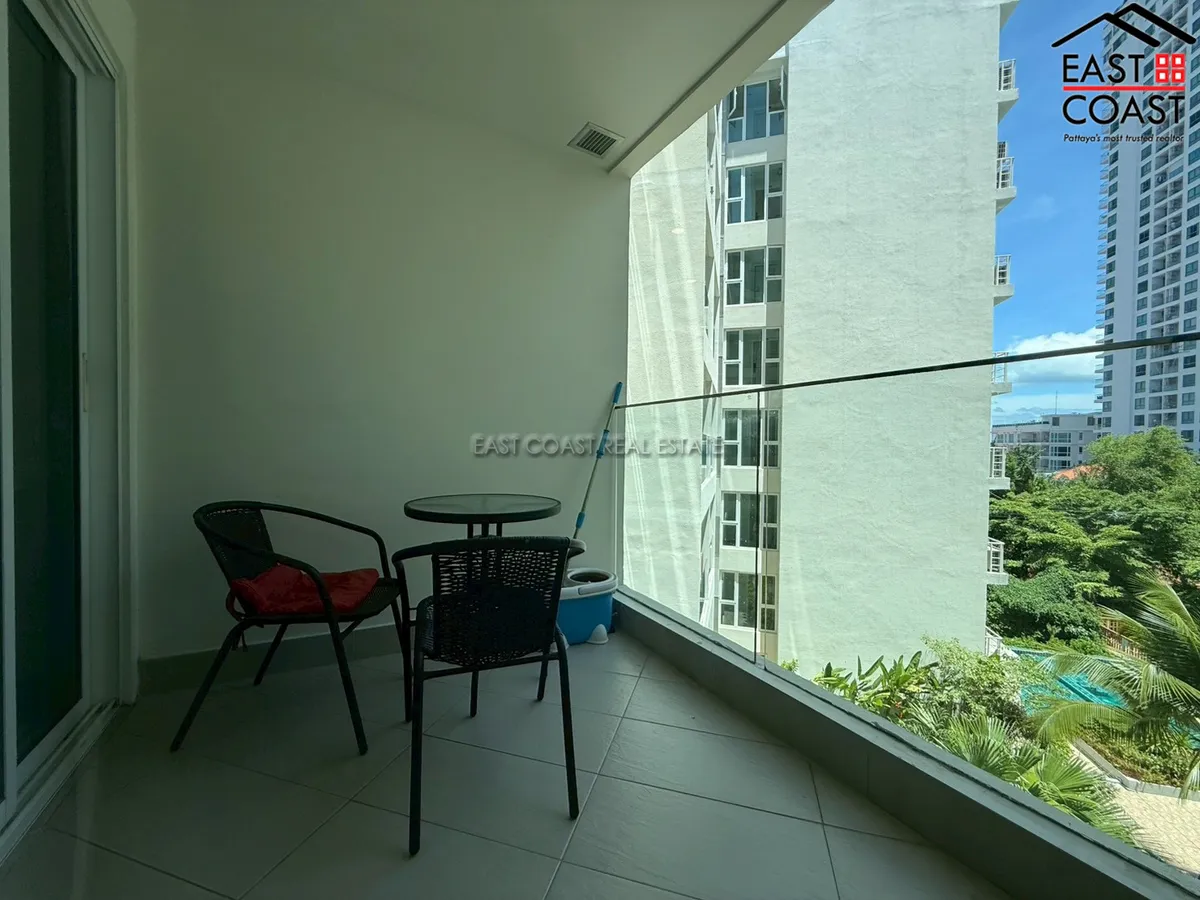 Sunset Boulevard Residence 2 photo 19