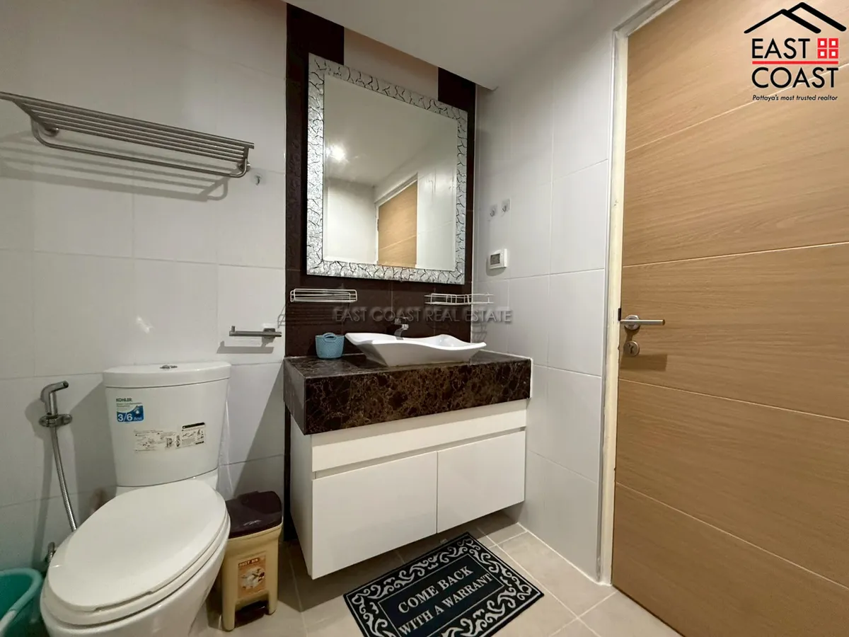 Sunset Boulevard Residence 2 photo 12