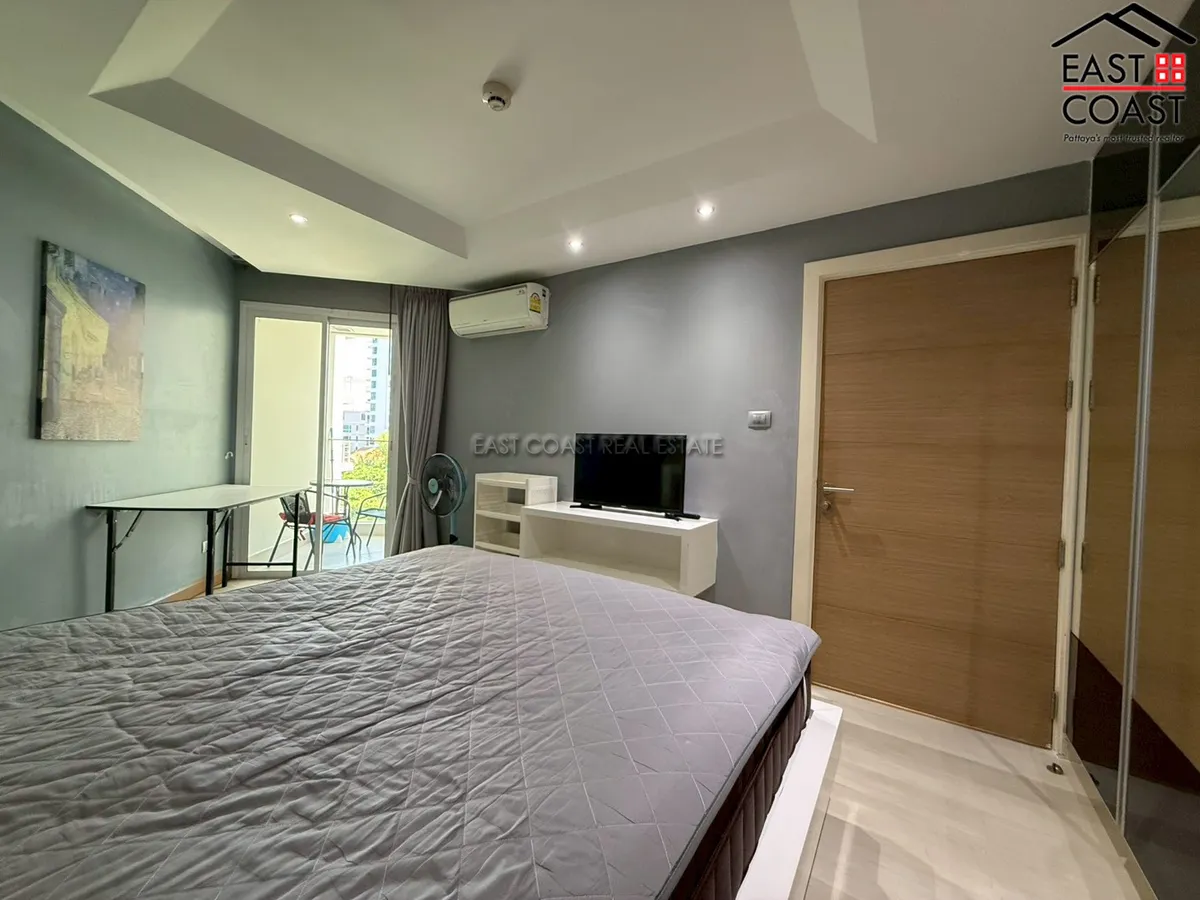 Sunset Boulevard Residence 2 photo 10