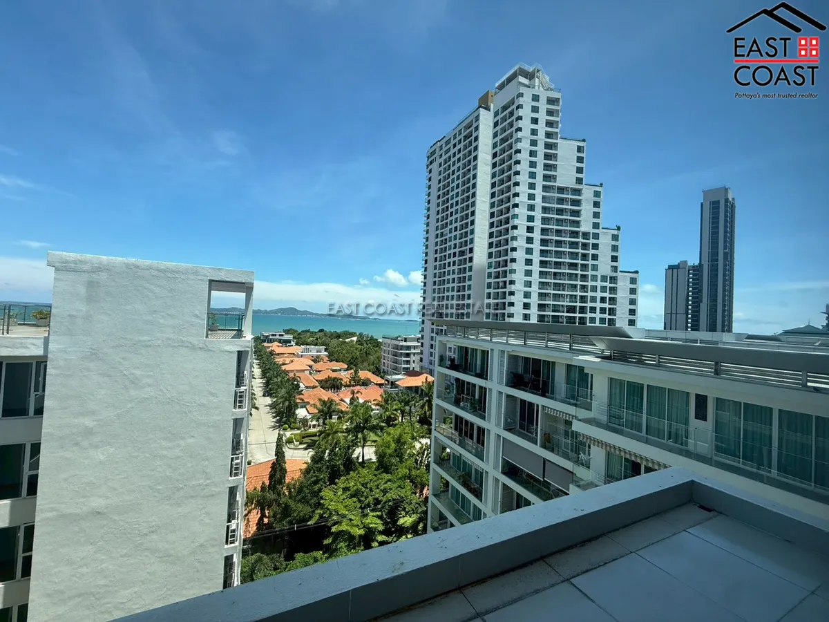 Sunset Boulevard Residence 2 photo 20