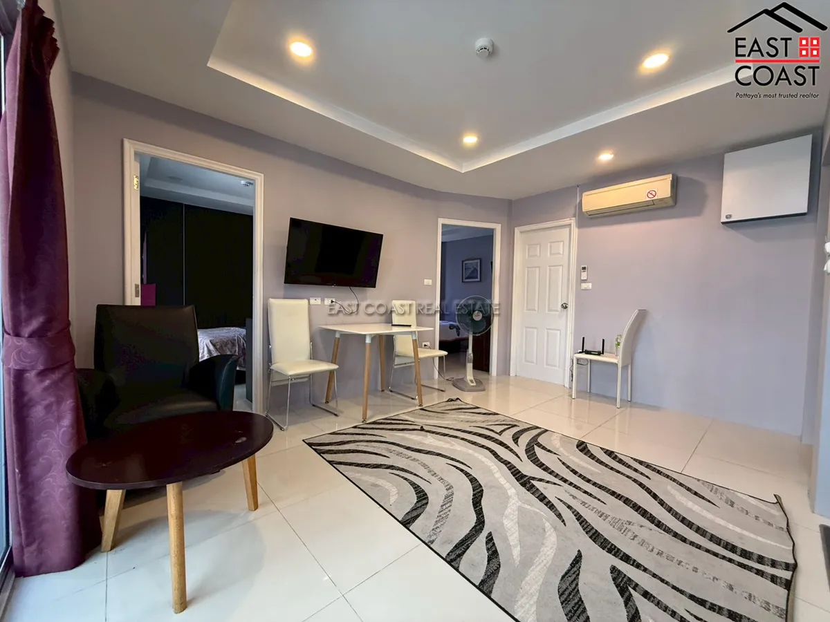 New Nordic Suite 5 photo 3