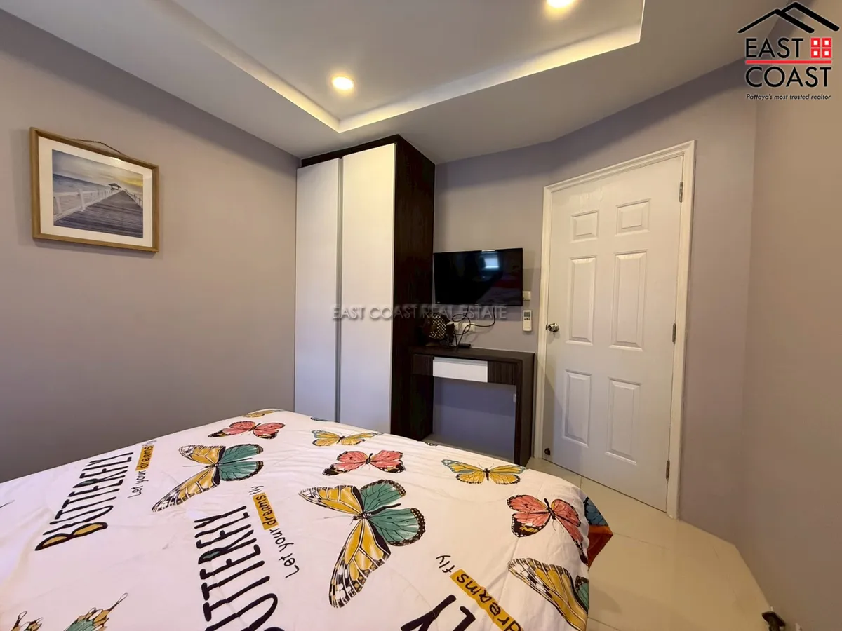 New Nordic Suite 5 photo 9