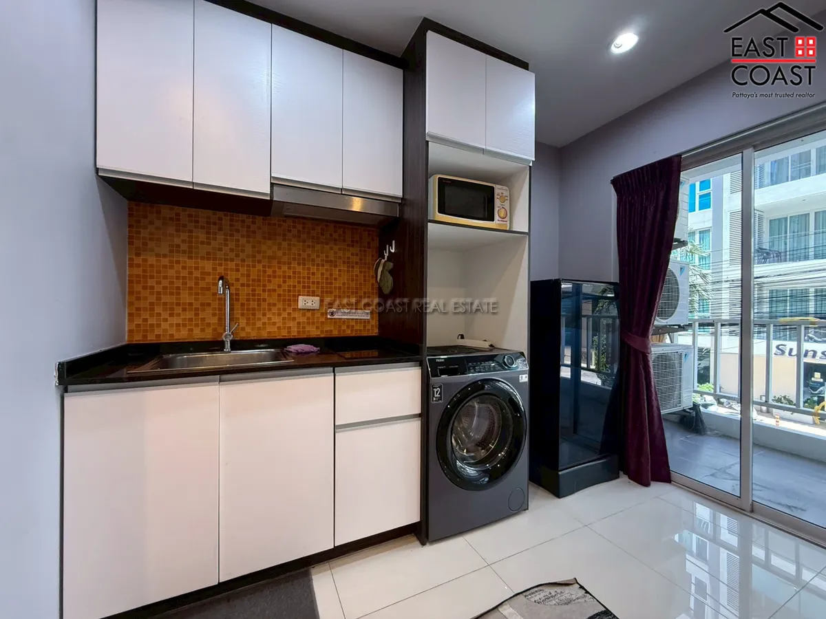 New Nordic Suite 5 photo 5