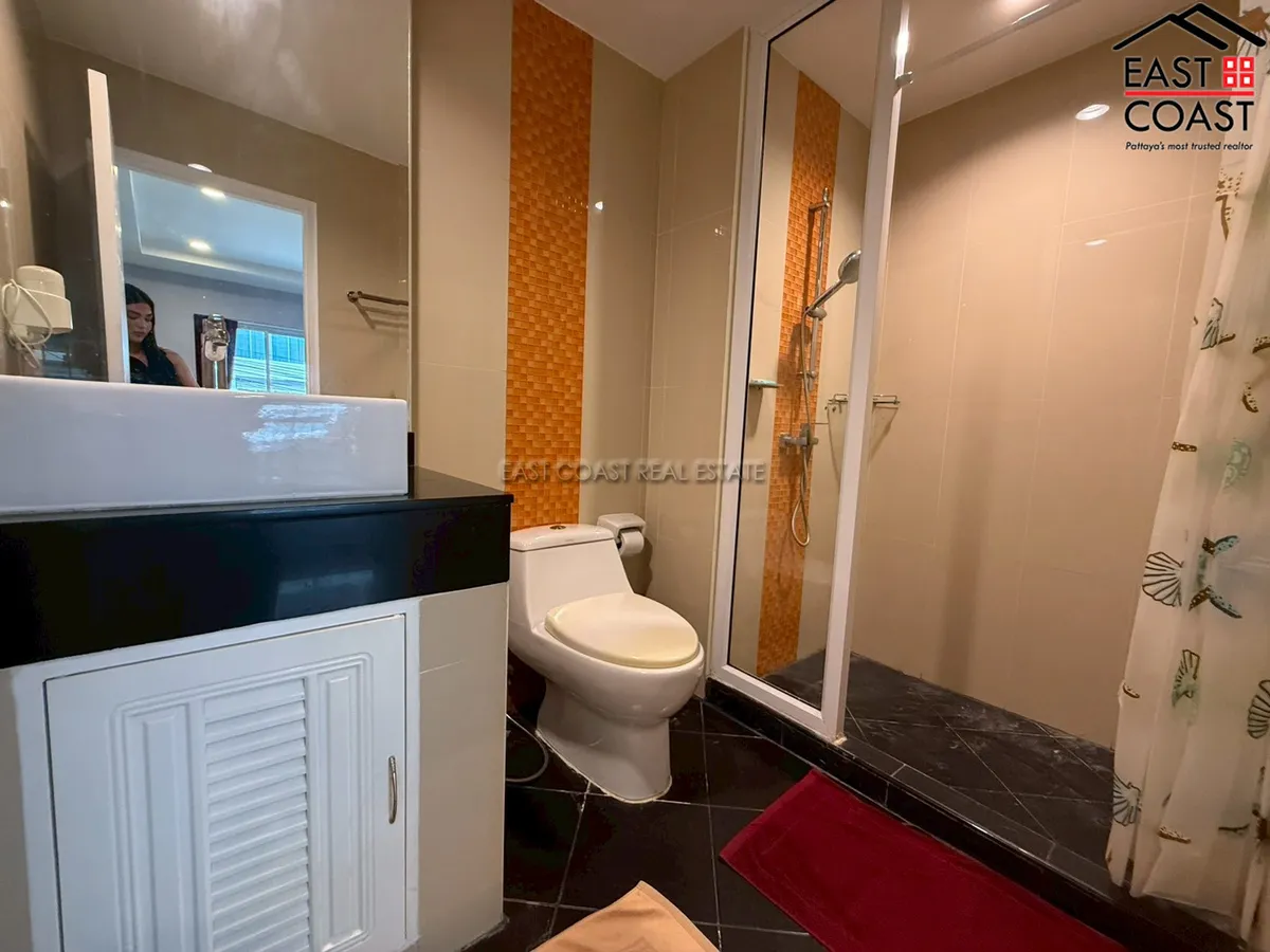 New Nordic Suite 5 photo 11