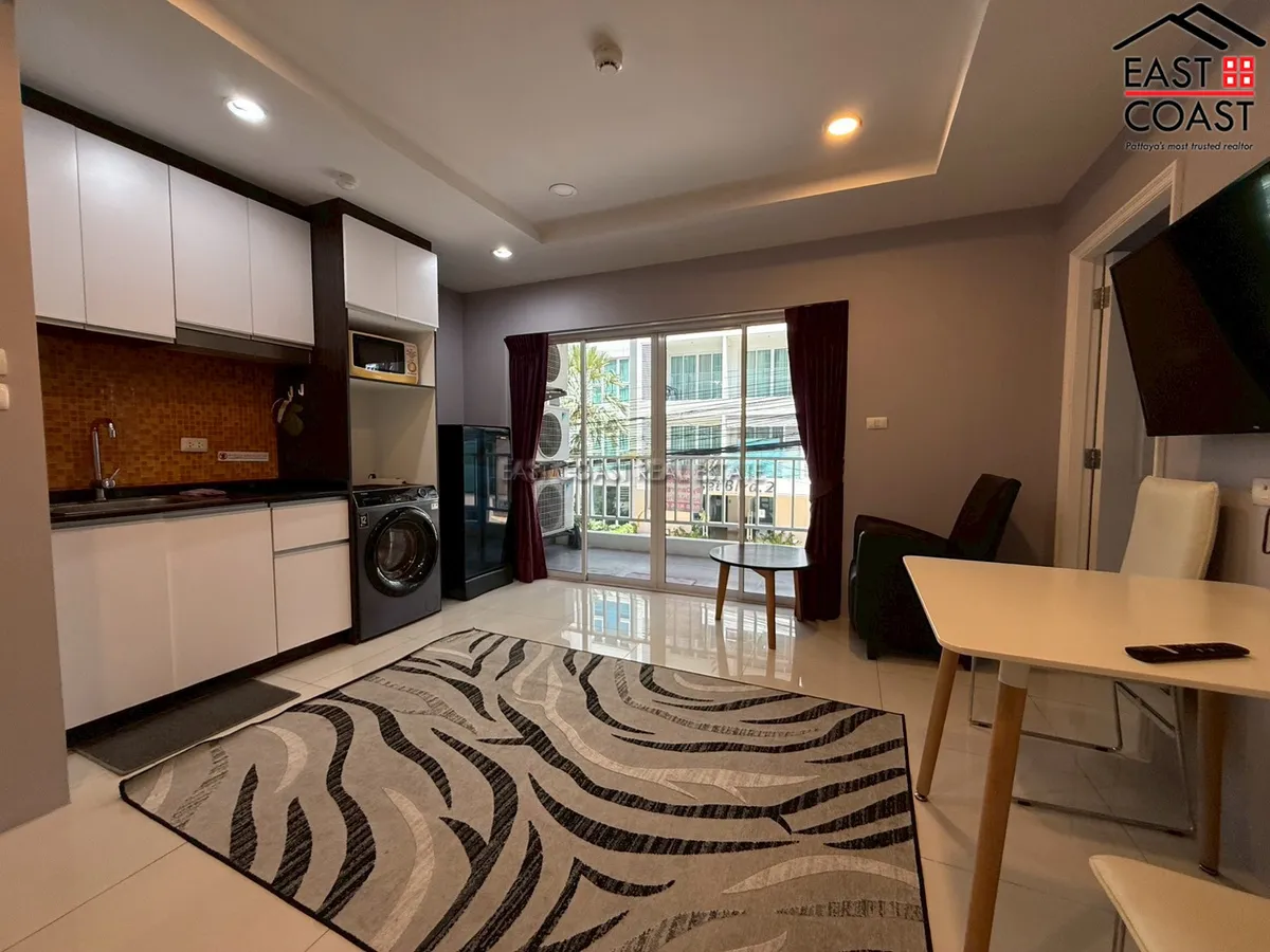 New Nordic Suite 5