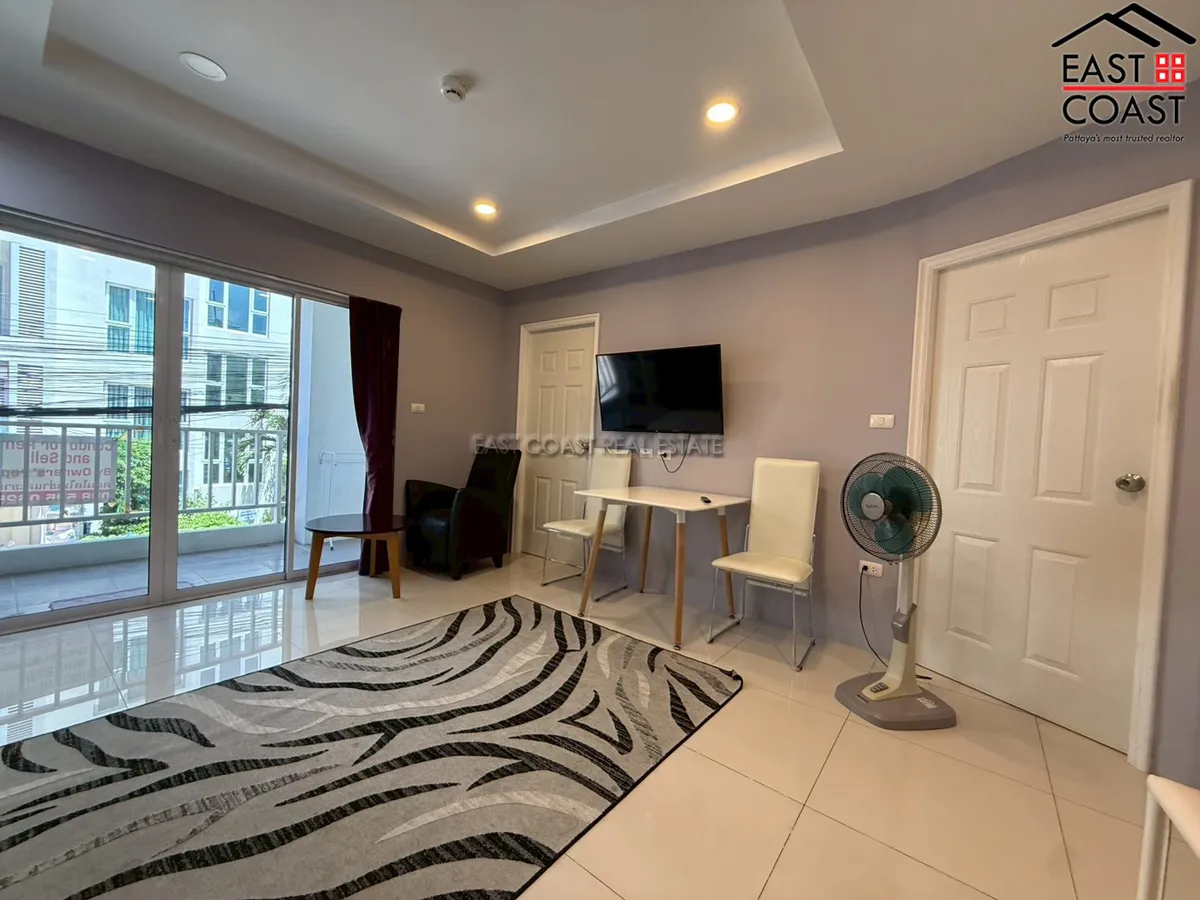 New Nordic Suite 5 photo 4