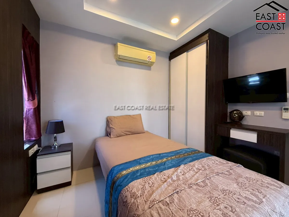 New Nordic Suite 5 photo 8