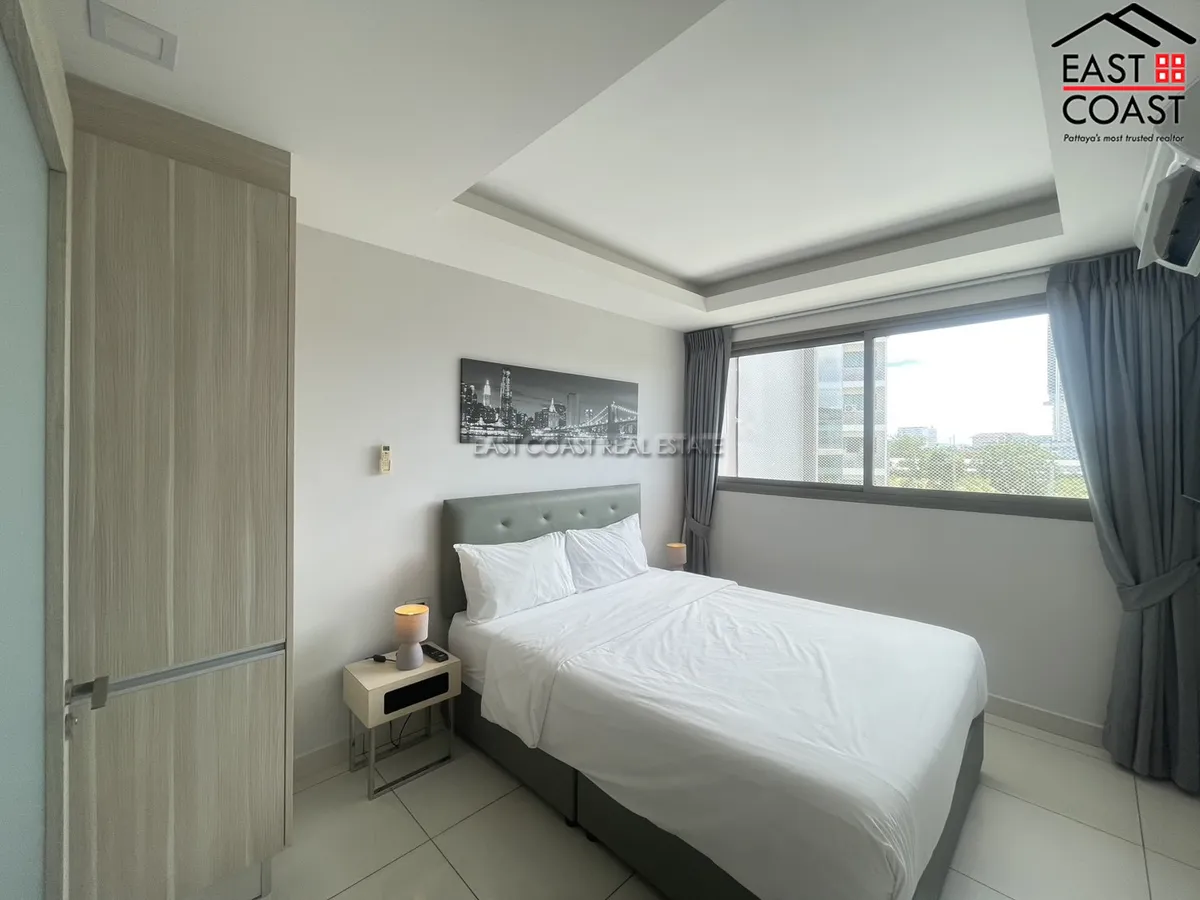 Laguna Beach Resort1 For Rent In Jomtien photo 7