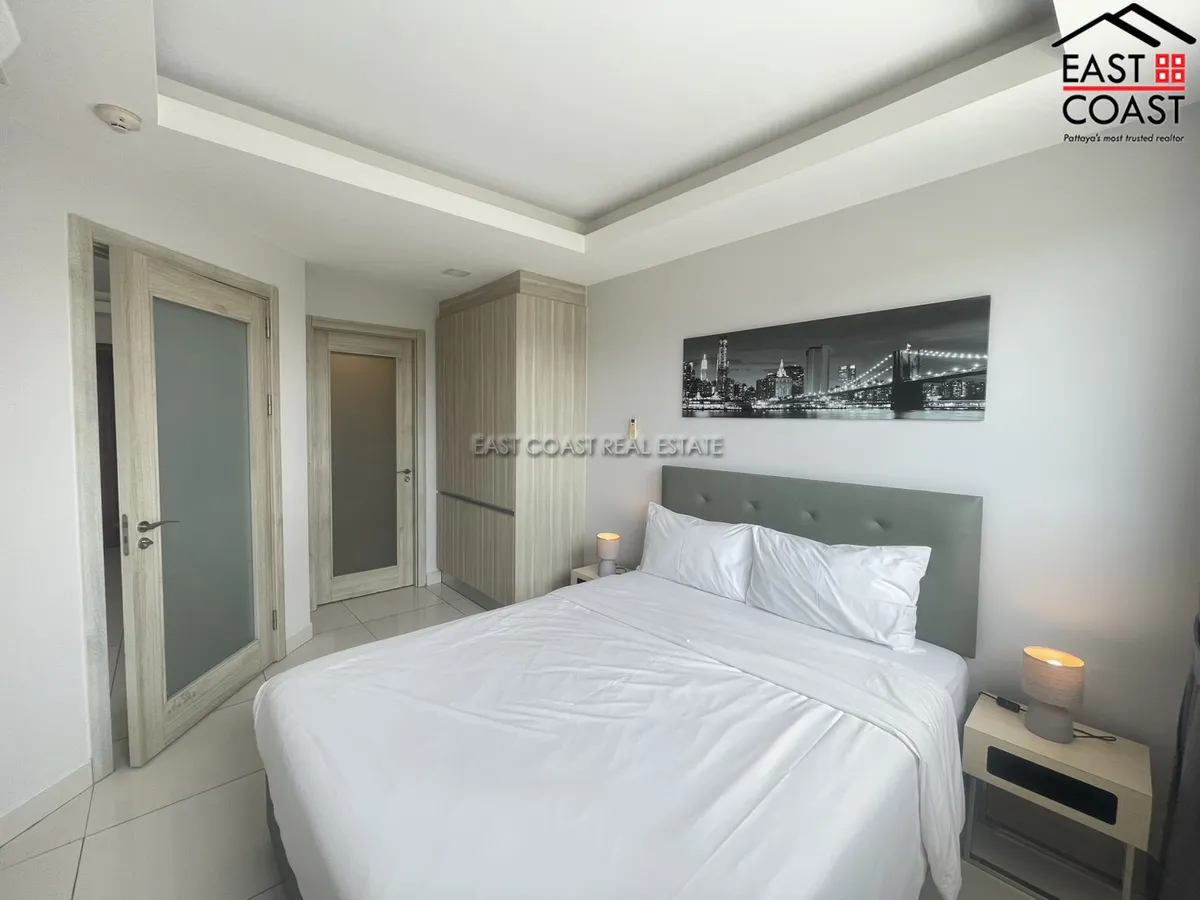 Laguna Beach Resort1 For Rent In Jomtien photo 8