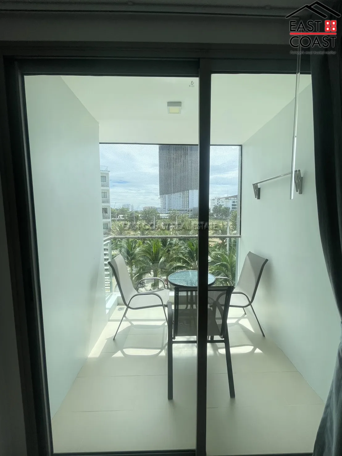 Laguna Beach Resort1 For Rent In Jomtien photo 11