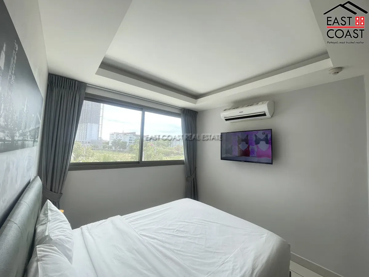 Laguna Beach Resort1 For Rent In Jomtien photo 9