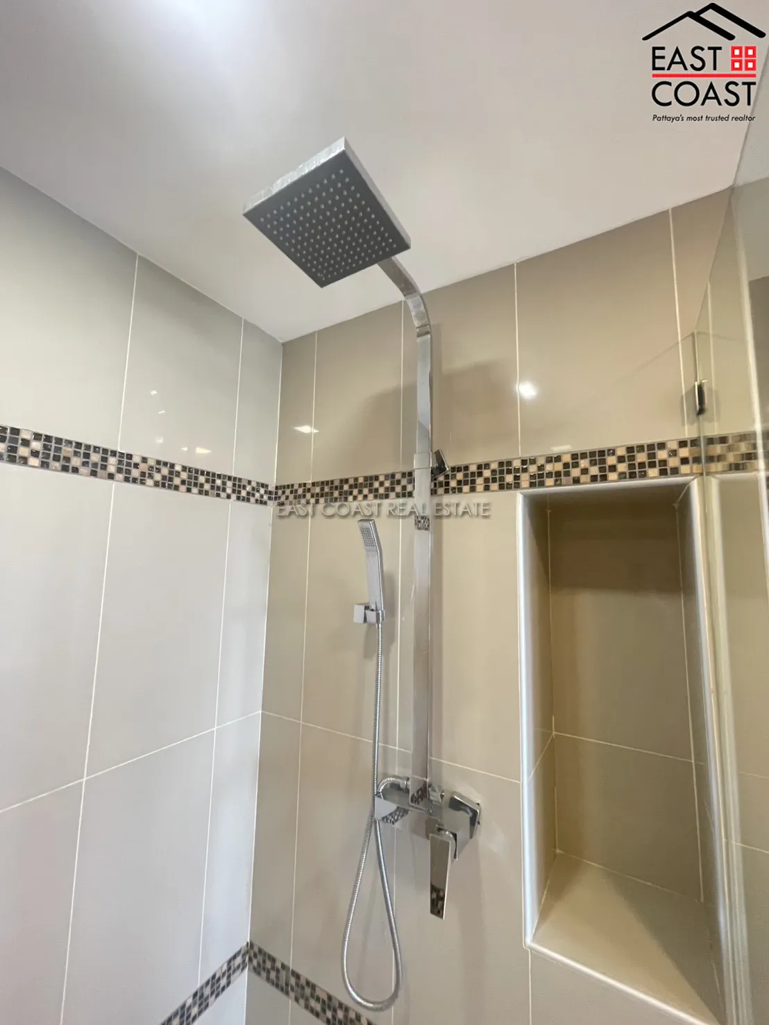 Laguna Beach Resort1 For Rent In Jomtien photo 12