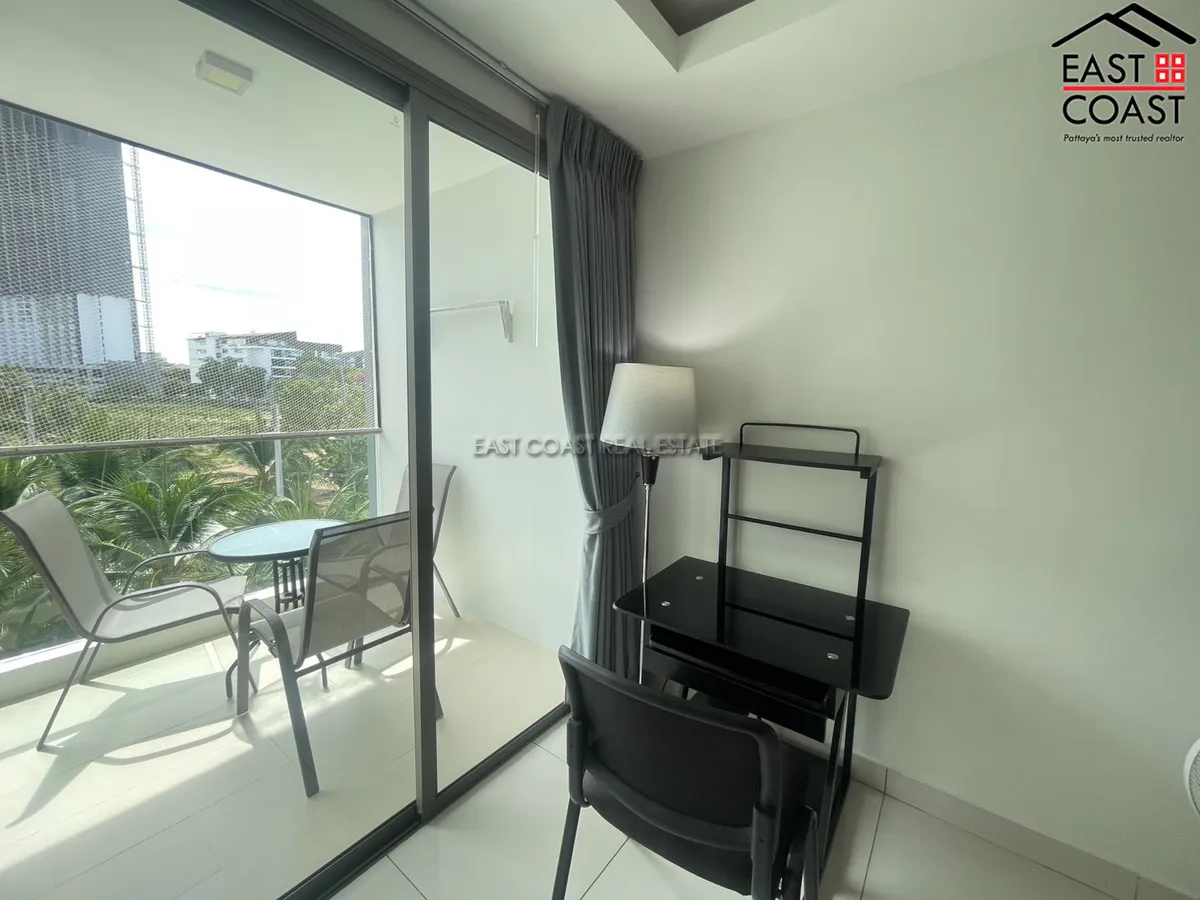 Laguna Beach Resort1 For Rent In Jomtien photo 13