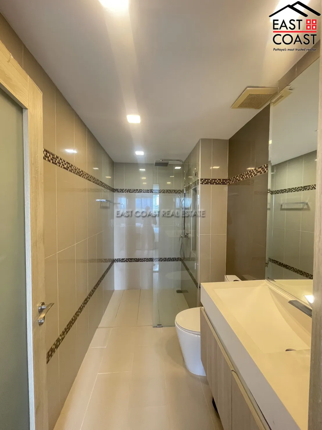 Laguna Beach Resort1 For Rent In Jomtien photo 14