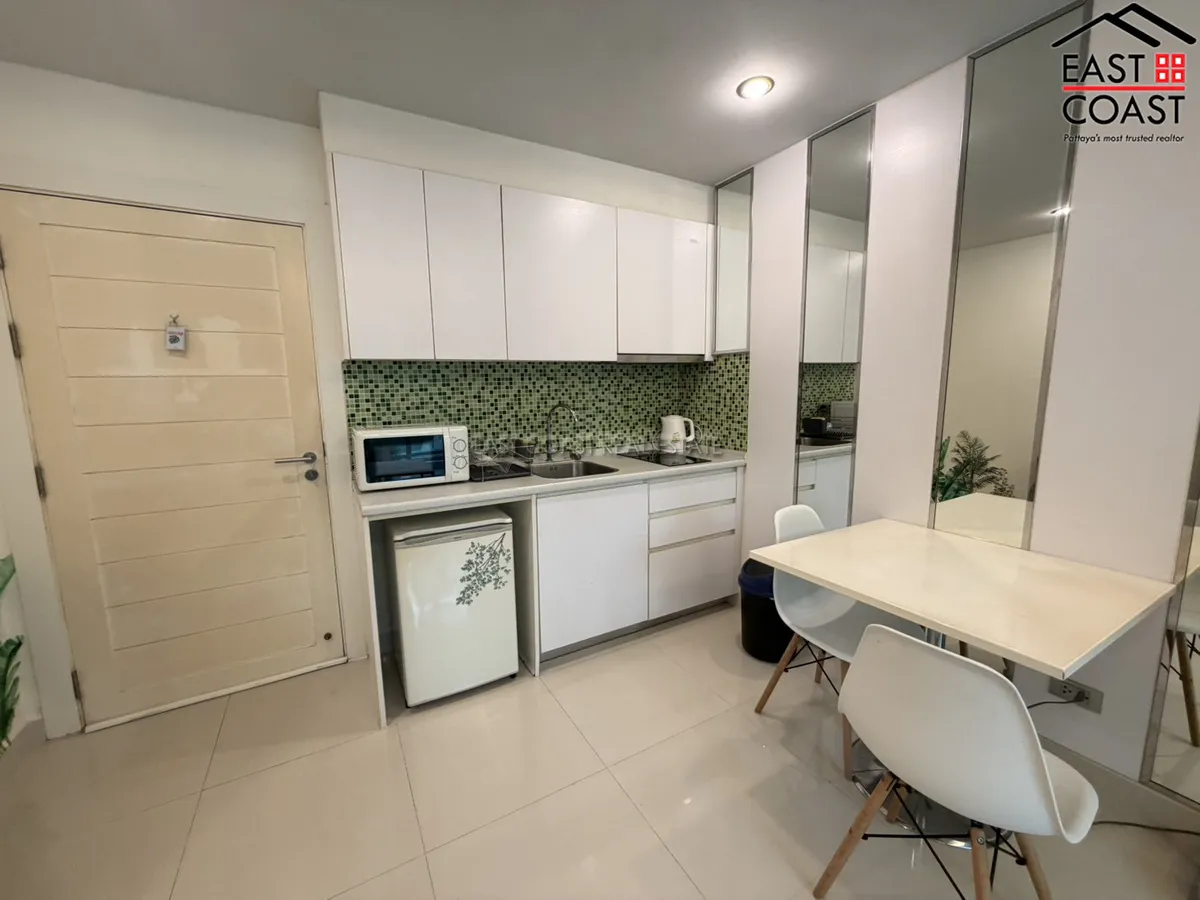 Amazon Residence photo 3