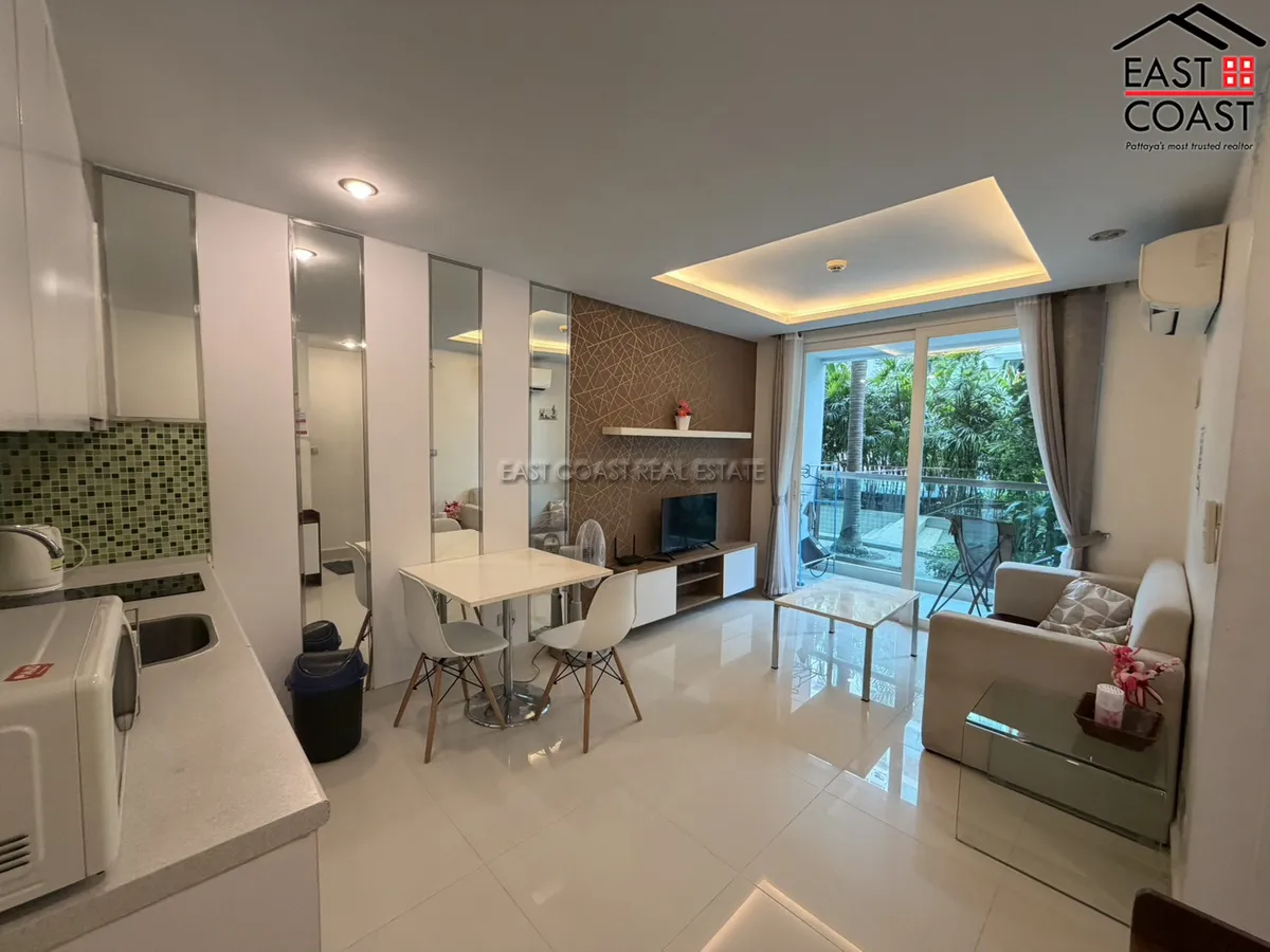 Amazon Residence photo 4
