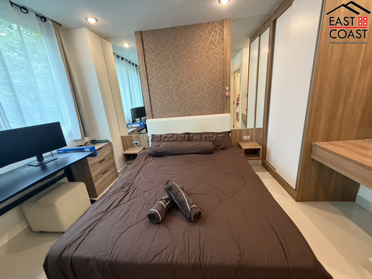 Amazon Residence photo 5