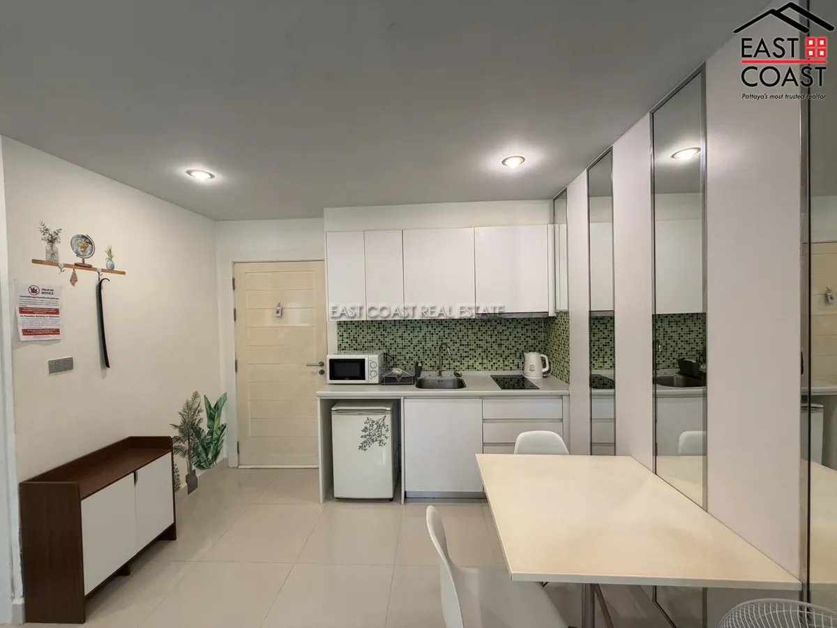 Amazon Residence photo 6