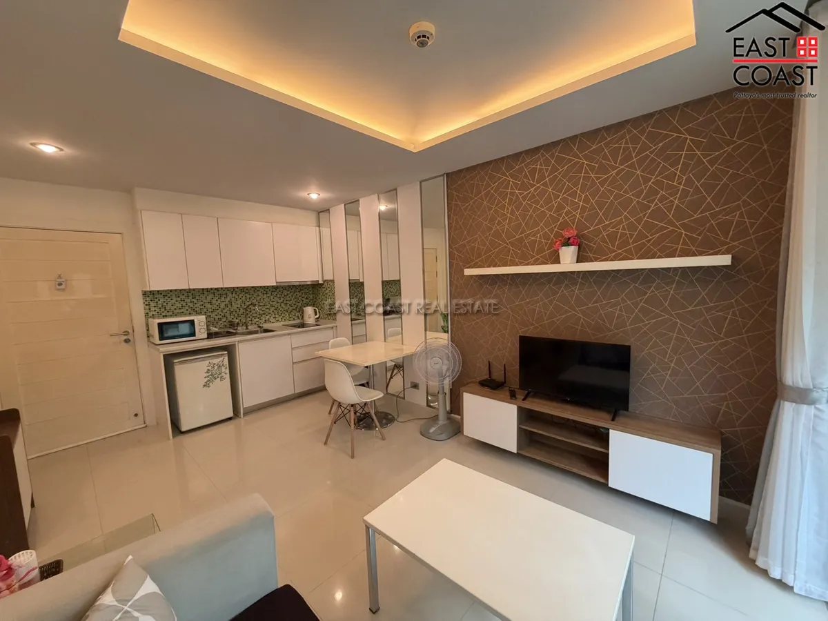 Amazon Residence photo 7