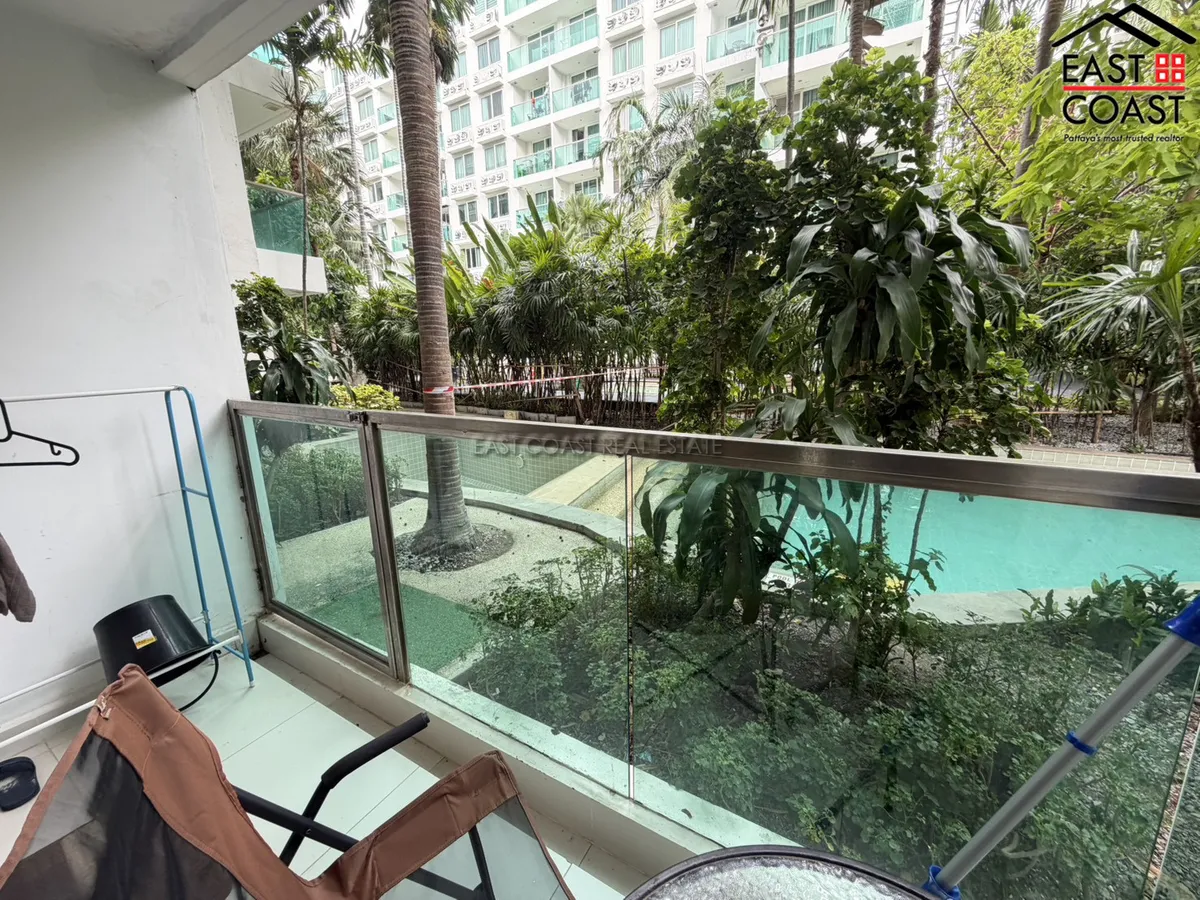 Amazon Residence photo 8