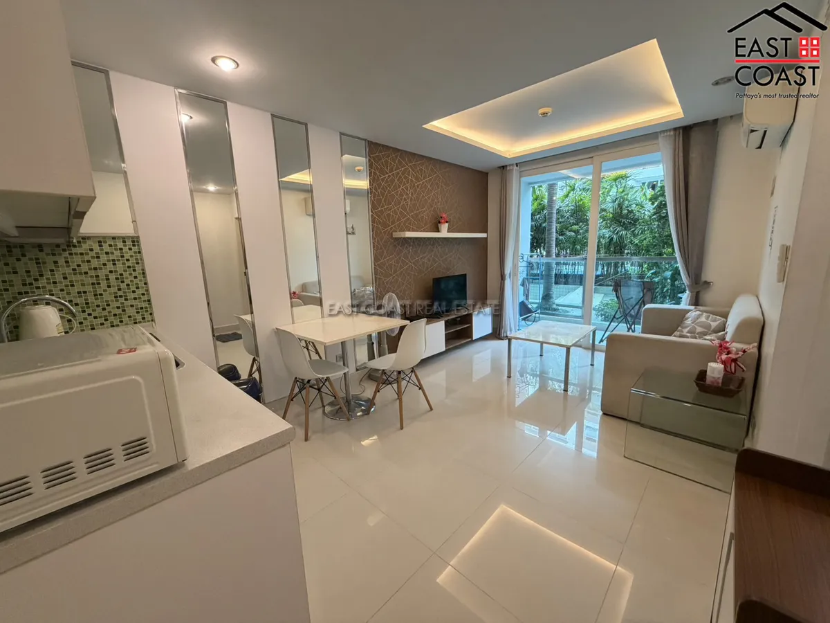 Amazon Residence photo 9