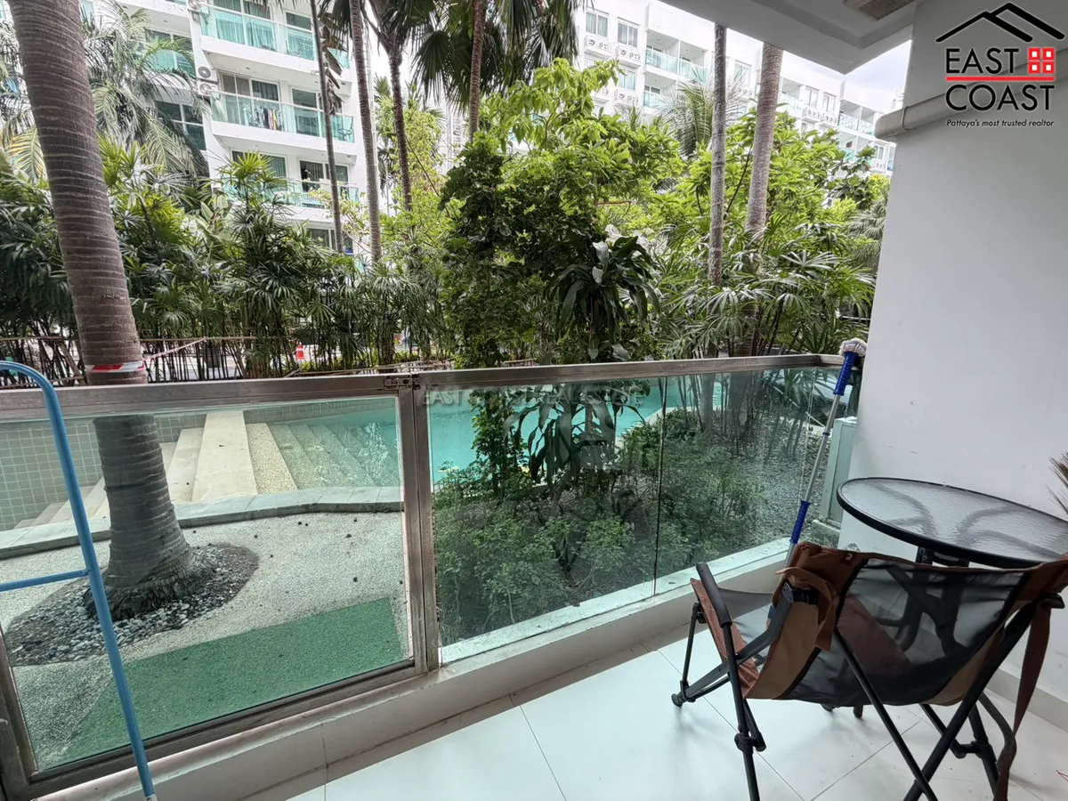 Amazon Residence photo 10