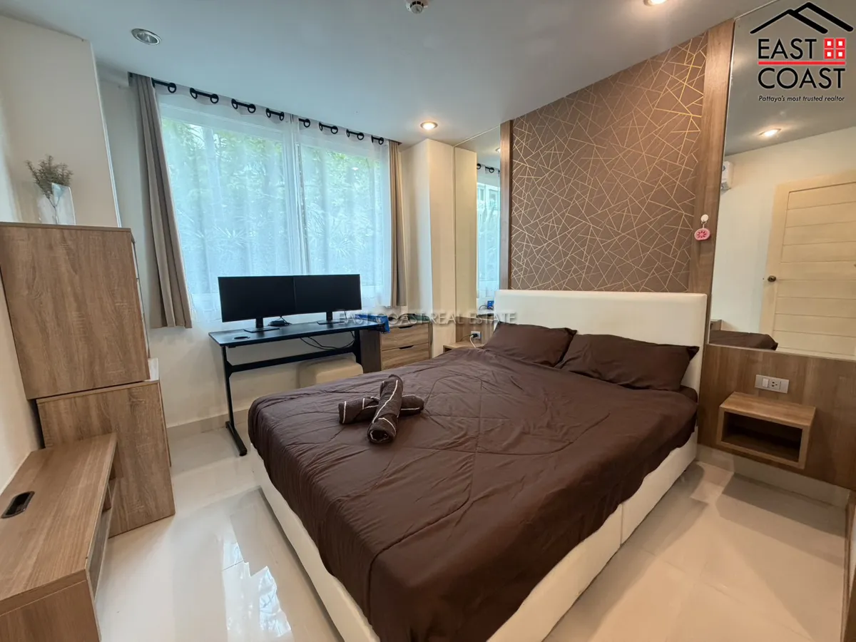 Amazon Residence photo 11