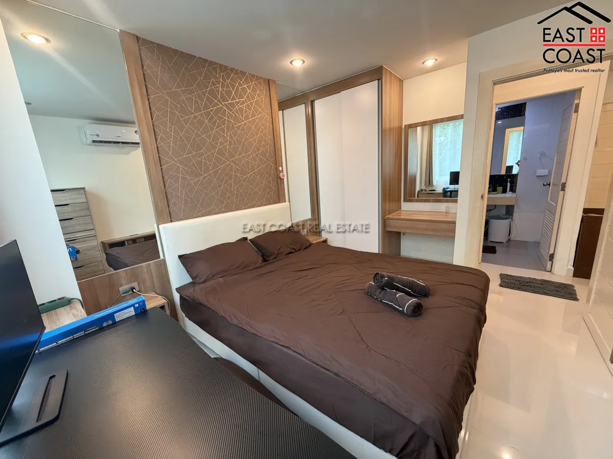 Amazon Residence photo 12