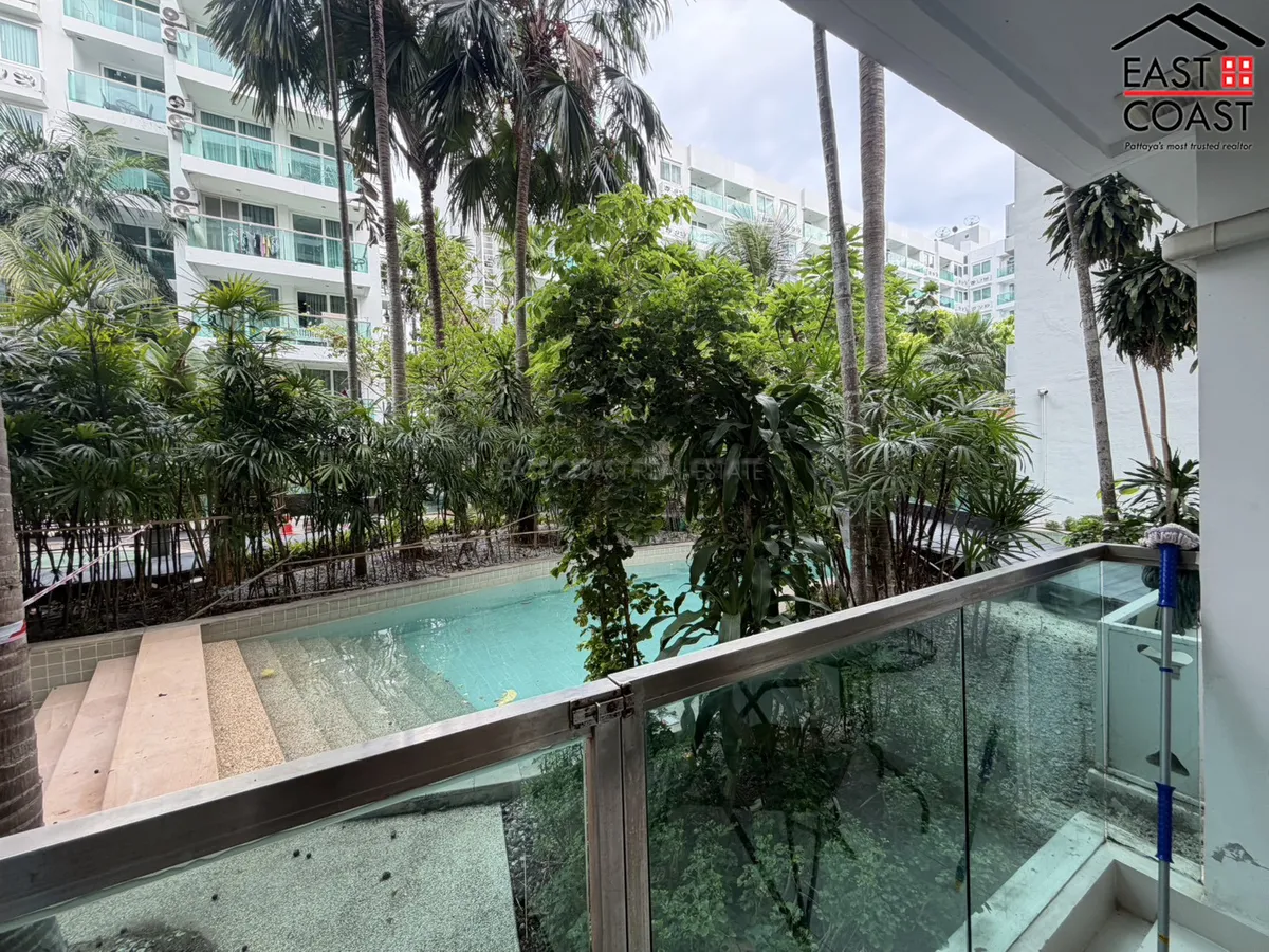 Amazon Residence photo 13