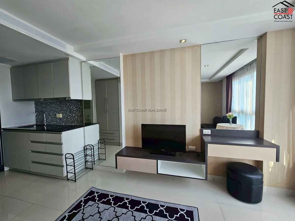 Nirvana Place photo 11