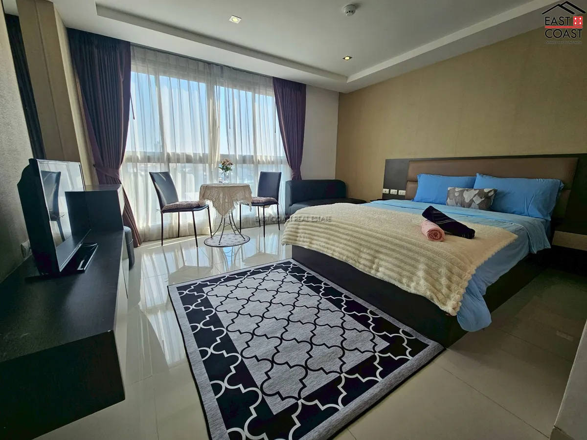 Nirvana Place photo 12