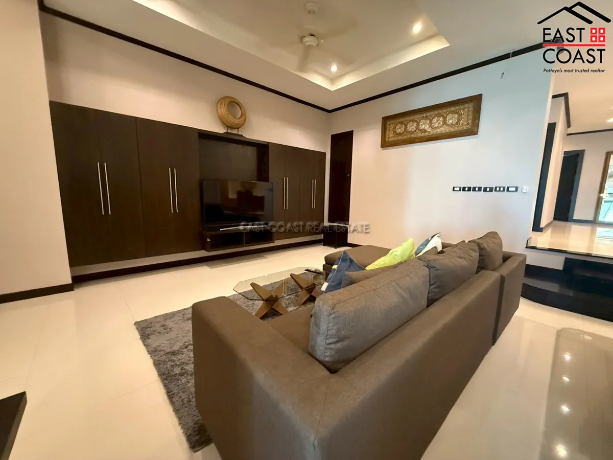 Siri Residence photo 7