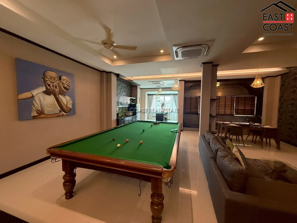 Siri Residence photo 3