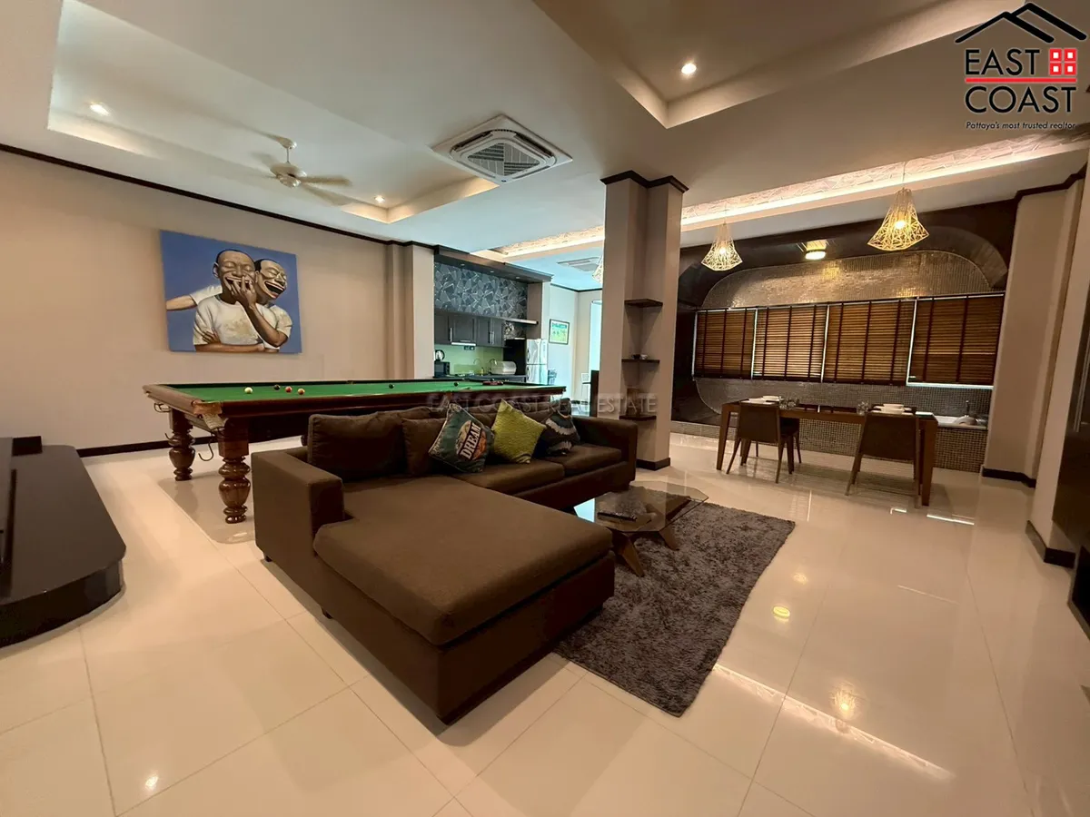 Siri Residence photo 6