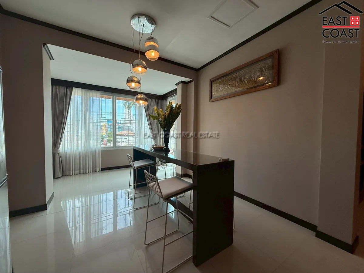 Siri Residence photo 10