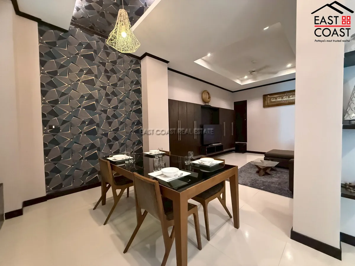Siri Residence photo 9