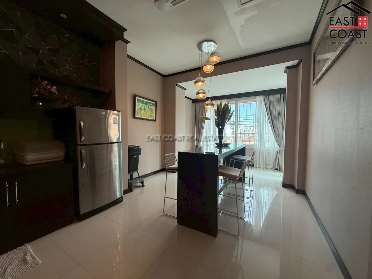 Siri Residence photo 13