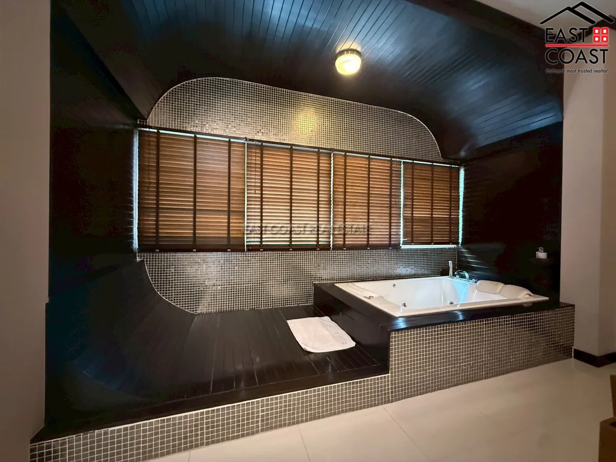 Siri Residence photo 11