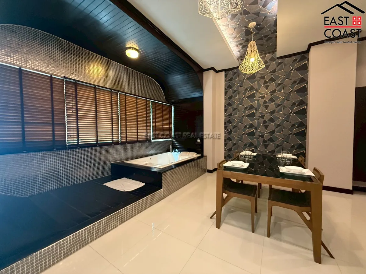 Siri Residence photo 12