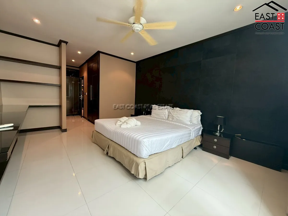 Siri Residence photo 15