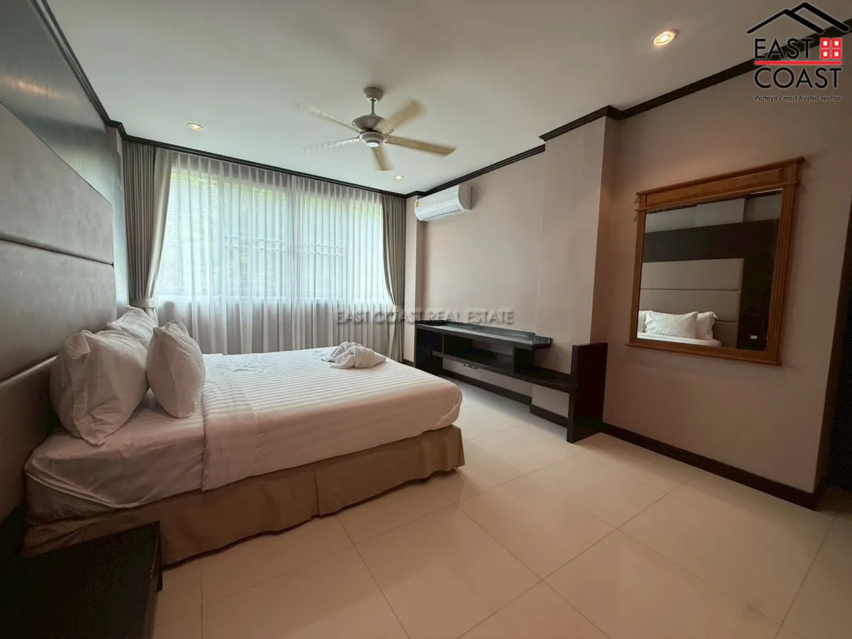 Siri Residence photo 16