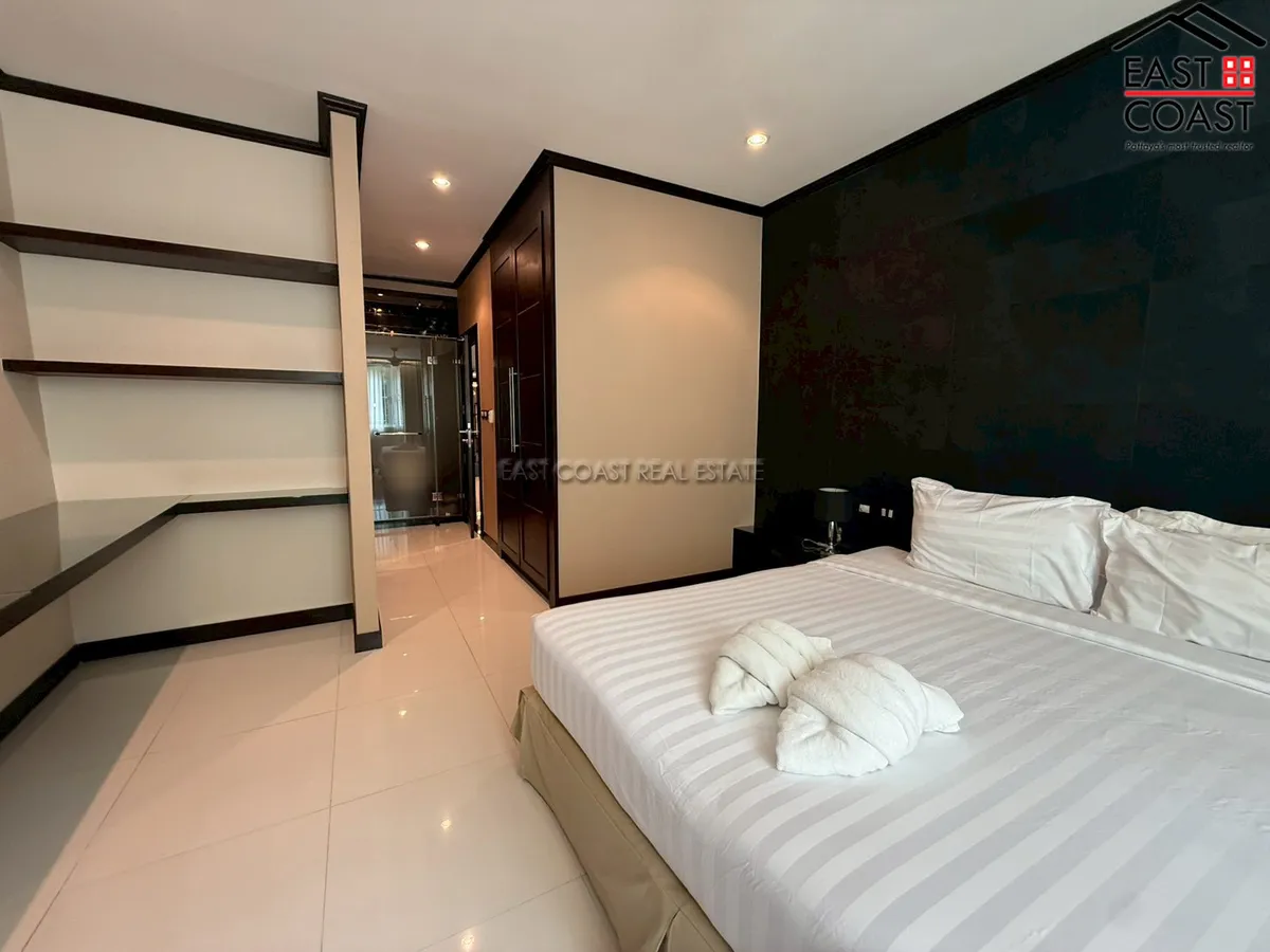 Siri Residence photo 17