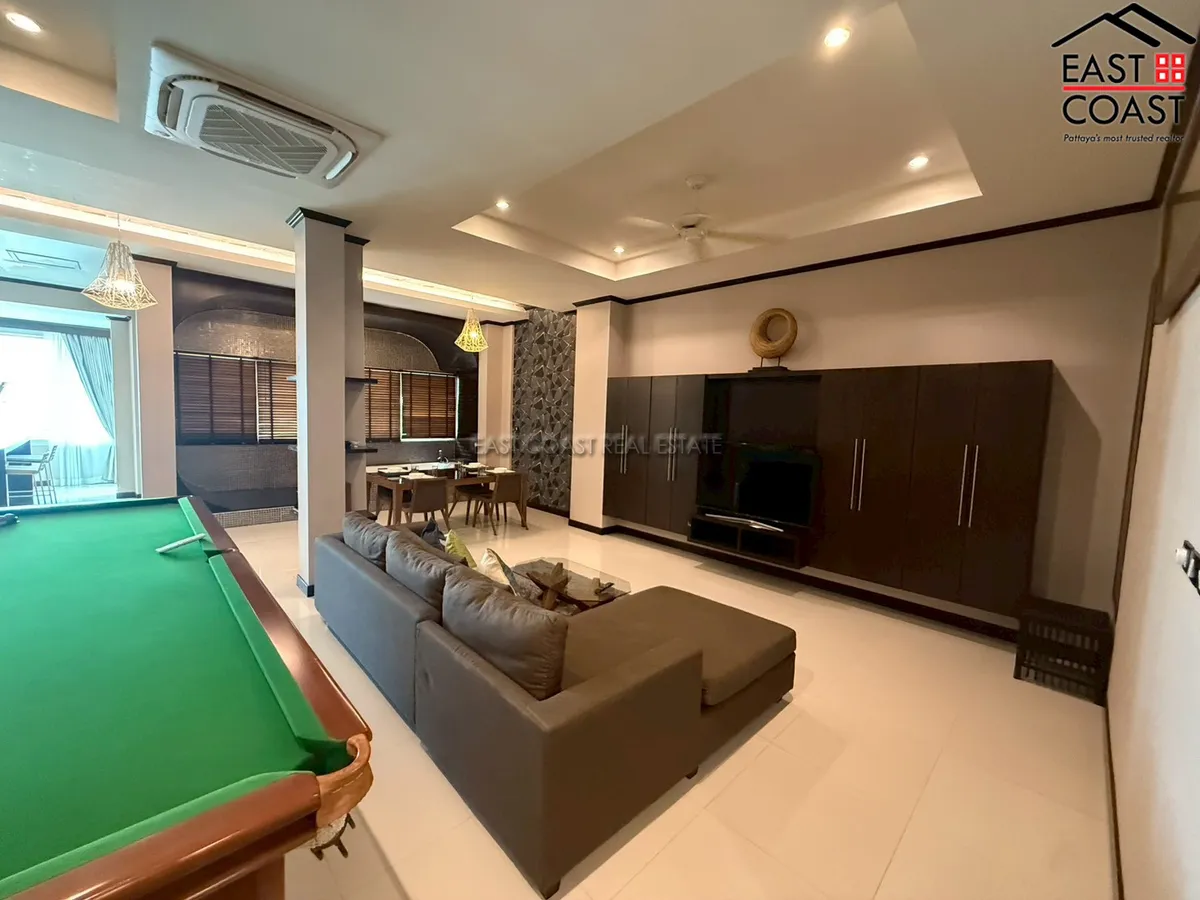 Siri Residence photo 5