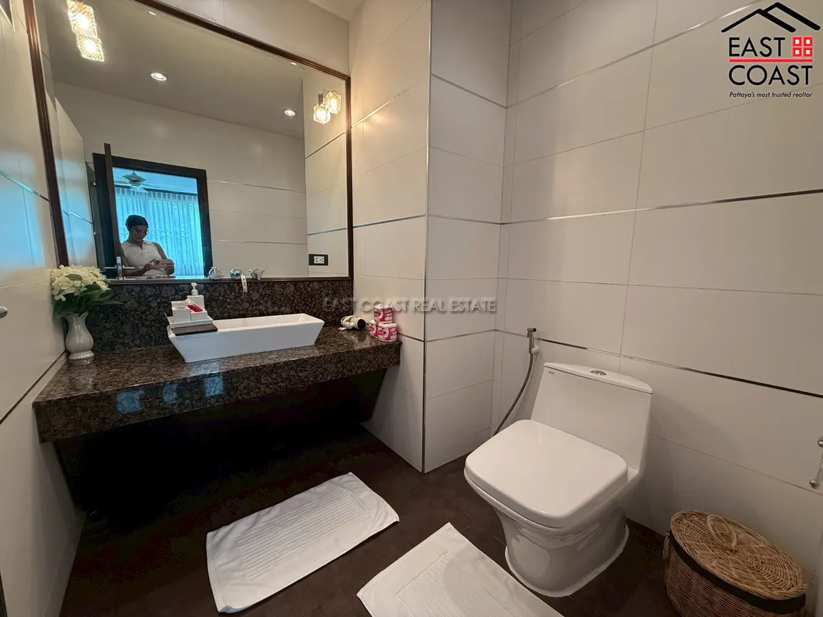 Siri Residence photo 18