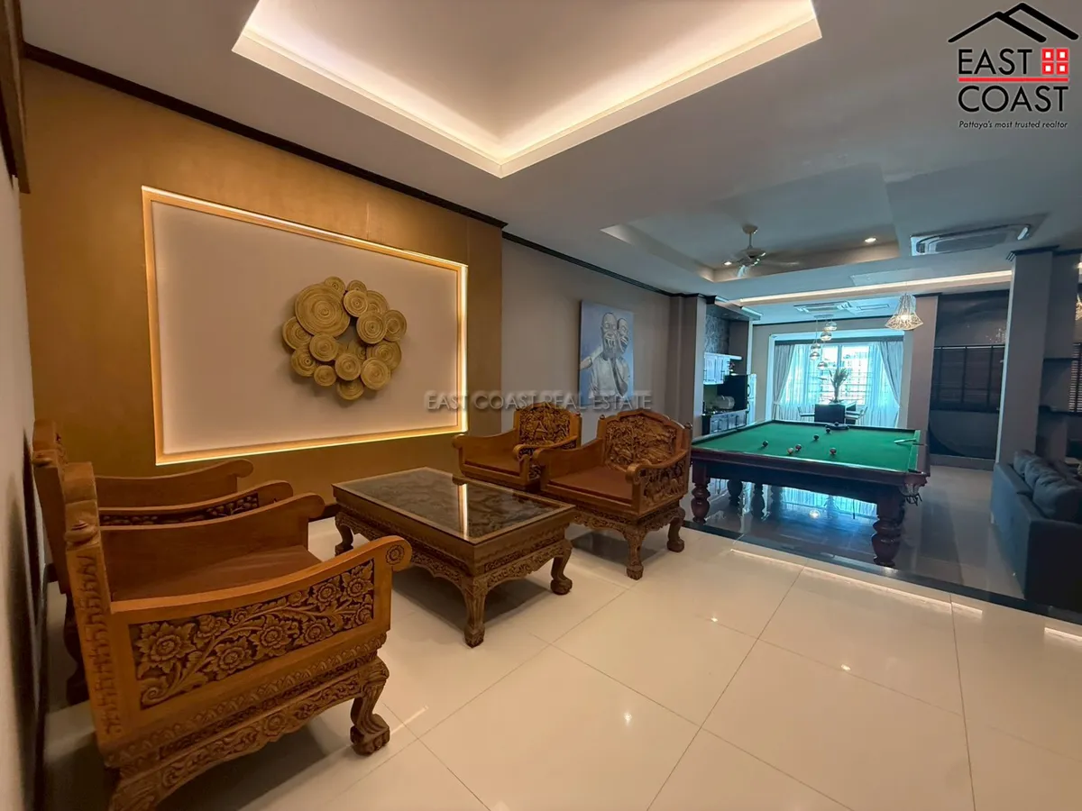 Siri Residence photo 14
